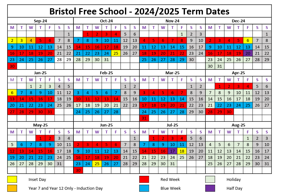 Half Term 2025 Bristol 2022 Agace Ariadne